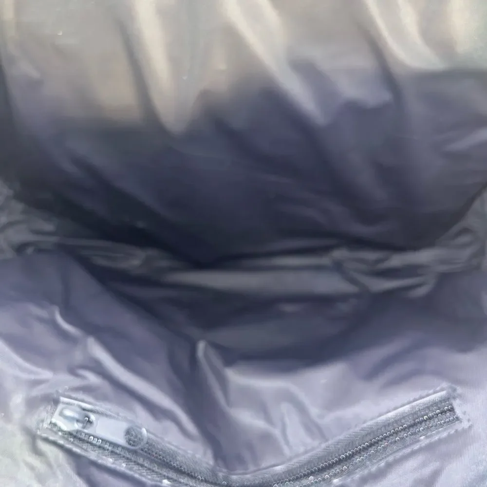 Ralph Lauren Polo sport travel bag